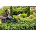 BOSCH UniversalHedgeCut 60 Nůžky na živé ploty, 480 W 06008C0700